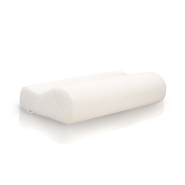 TEMPUR Original Pillow X Large Wayfair.co.uk